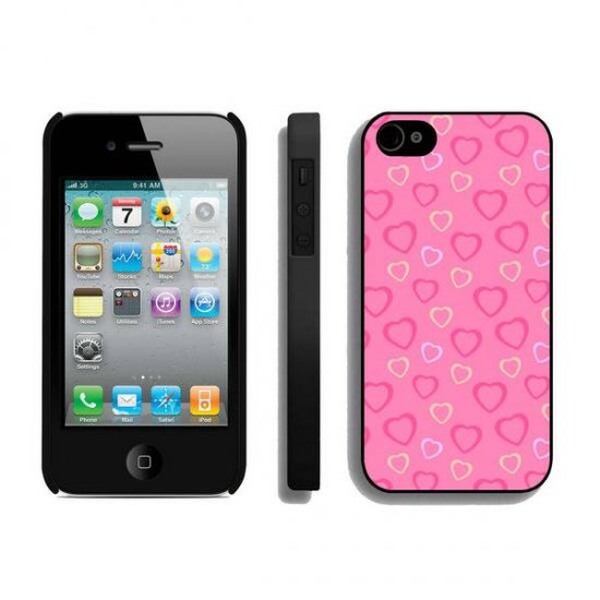 Valentine Love iPhone 4 4S Cases BUA Valentine Love iPhone 4 4S Cases BUA